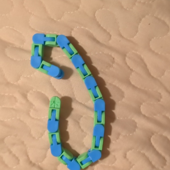 Fidgets Package READ DESC. - Picture 8 of 13